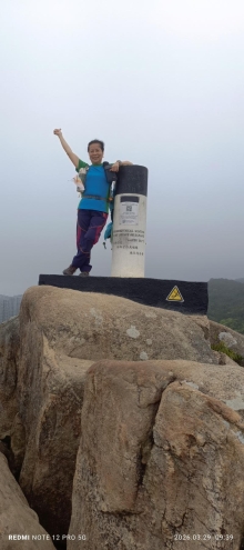 Thumbnail of pic_Mingle_Tam_006.jpg