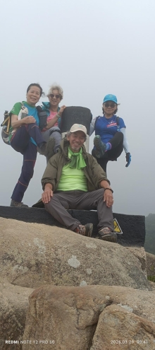 Thumbnail of pic_Mingle_Tam_008.jpg