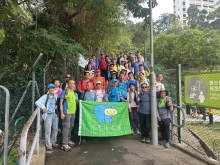 Thumbnail of pic_TB_Tung_003.JPG