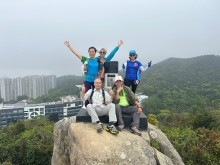 Thumbnail of pic_TB_Tung_005.JPG