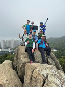 Thumbnail of pic_TB_Tung_009.JPG