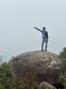 Thumbnail of pic_TB_Tung_013.JPG