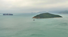 Thumbnail of pic_Shing_Lee_010.JPG
