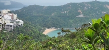 Thumbnail of pic_Si9_004.jpg