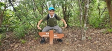 Thumbnail of pic_Si9_006.jpg