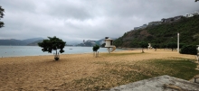 Thumbnail of pic_Si9_009.jpg