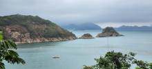 Thumbnail of pic_Si9_012.jpg