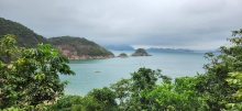 Thumbnail of pic_Si9_013.jpg
