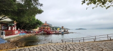Thumbnail of pic_Si9_017.jpg