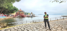 Thumbnail of pic_Si9_018.jpg