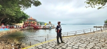 Thumbnail of pic_Si9_019.jpg