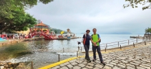Thumbnail of pic_Si9_022.jpg