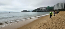 Thumbnail of pic_Si9_025.jpg