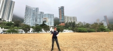 Thumbnail of pic_Si9_026.jpg