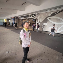 Thumbnail of pic_Paul_Tsang_001.jpg