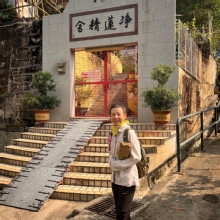 Thumbnail of pic_Paul_Tsang_002.jpg