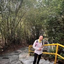 Thumbnail of pic_Paul_Tsang_003.jpg