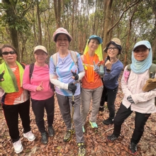 Thumbnail of pic_Paul_Tsang_004.jpg