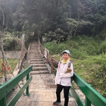 Thumbnail of pic_Paul_Tsang_005.jpg