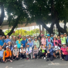 Thumbnail of pic_Paul_Tsang_008.jpg