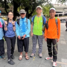 Thumbnail of pic_Paul_Tsang_011.jpg