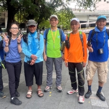 Thumbnail of pic_Paul_Tsang_012.jpg