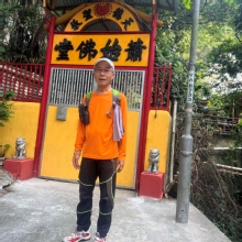 Thumbnail of pic_Paul_Tsang_015.jpg