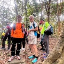 Thumbnail of pic_Paul_Tsang_018.jpg