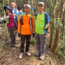 Thumbnail of pic_Paul_Tsang_019.jpg
