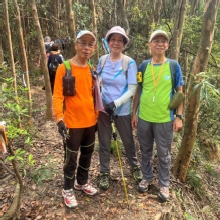 Thumbnail of pic_Paul_Tsang_021.jpg