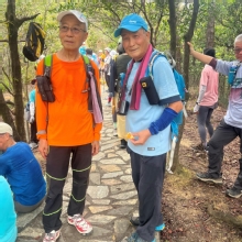 Thumbnail of pic_Paul_Tsang_022.jpg