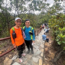 Thumbnail of pic_Paul_Tsang_023.jpg