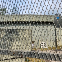 Thumbnail of pic_Si9_001.jpg