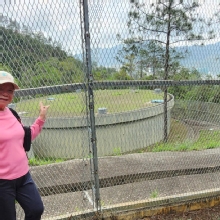 Thumbnail of pic_Si9_004.jpg