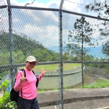 Thumbnail of pic_Si9_005.jpg