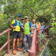 Thumbnail of pic_Si9_009.jpg