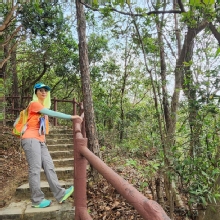 Thumbnail of pic_Si9_015.jpg
