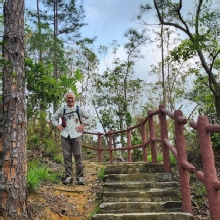 Thumbnail of pic_Si9_016.jpg