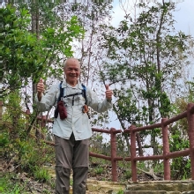 Thumbnail of pic_Si9_017.jpg