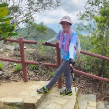 Thumbnail of pic_Si9_018.jpg