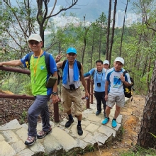 Thumbnail of pic_Si9_019.jpg