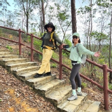 Thumbnail of pic_Si9_020.jpg