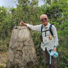 Thumbnail of pic_Si9_022.jpg