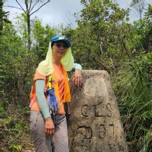 Thumbnail of pic_Si9_023.jpg