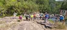 Thumbnail of pic_Derek_Wong_028.jpg