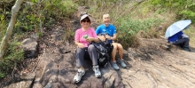 Thumbnail of pic_Derek_Wong_029.jpg