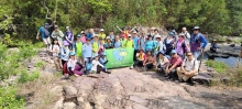 Thumbnail of pic_Derek_Wong_030.jpg