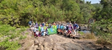 Thumbnail of pic_Derek_Wong_031.jpg