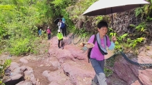 Thumbnail of pic_Derek_Wong_033.jpg