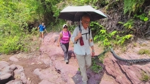 Thumbnail of pic_Derek_Wong_035.jpg